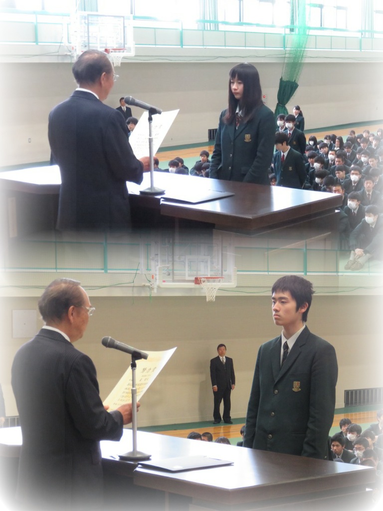 http://www2.shoshi.ed.jp/news/2018.03.14_awards_ceremony.jpg