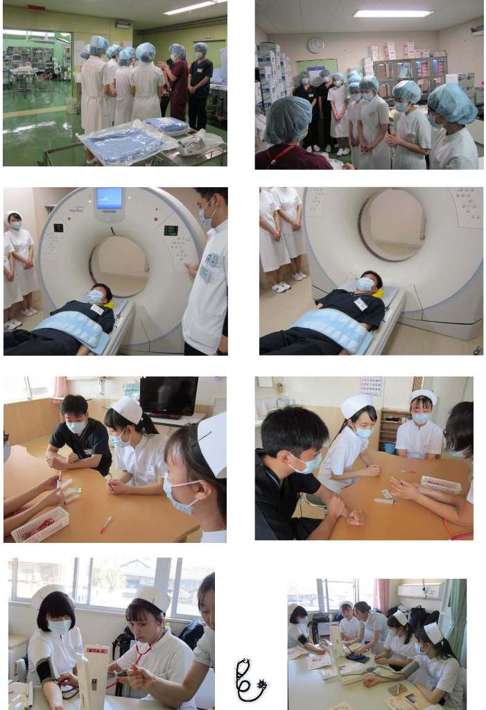 http://www2.shoshi.ed.jp/news/2018.03.30_nursing_experience-1.jpg
