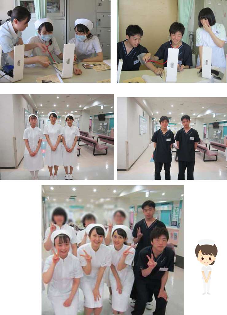http://www2.shoshi.ed.jp/news/2018.03.30_nursing_experience-2.jpg
