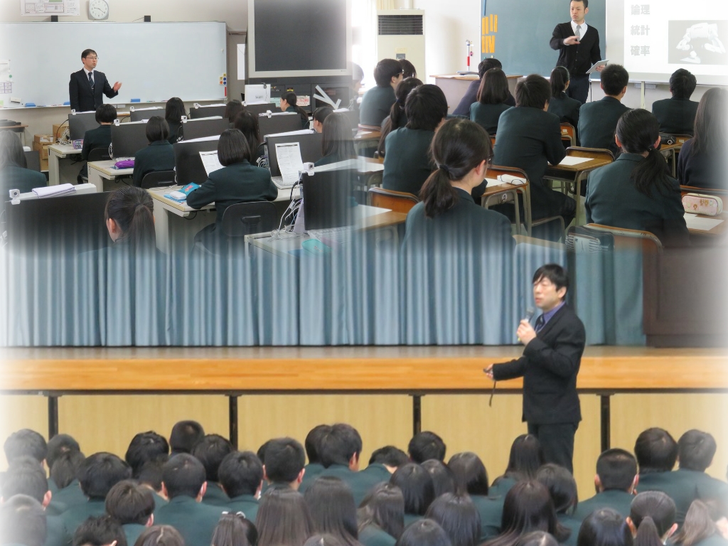 http://www2.shoshi.ed.jp/news/2018.04.13_2nd_grade_orientation.jpg