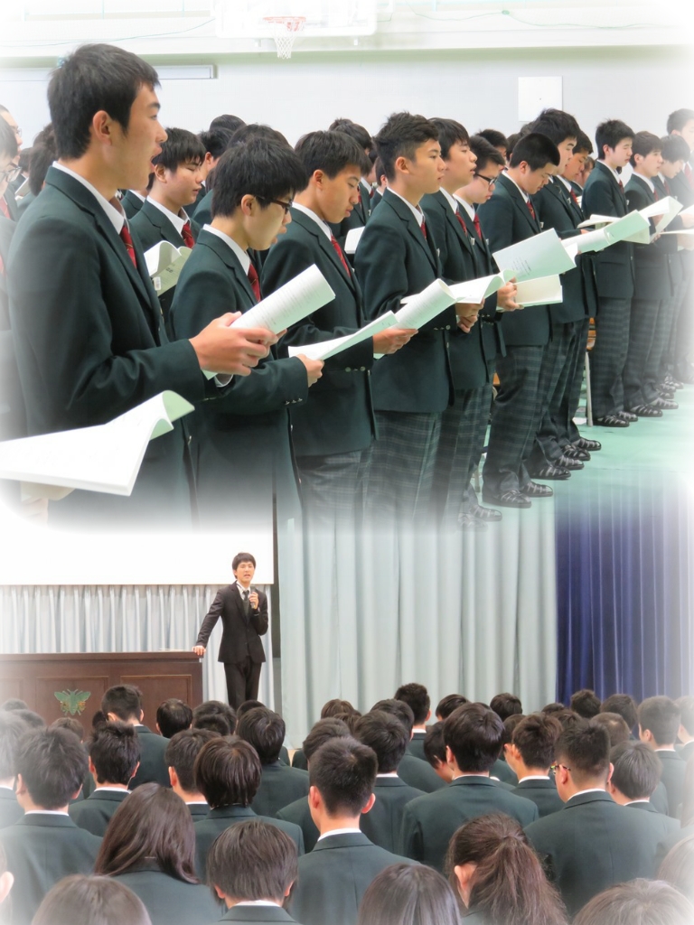 http://www2.shoshi.ed.jp/news/2018.04.13_school_song.jpg