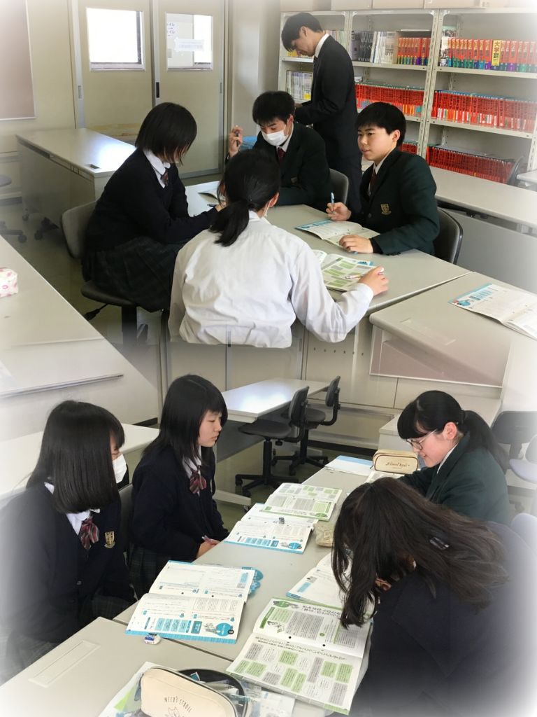 http://www2.shoshi.ed.jp/news/2018.05.04_inquiry_lesson.jpg
