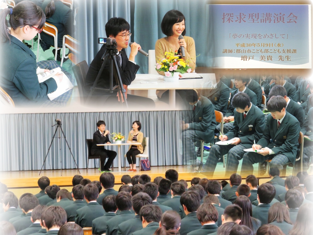 http://www2.shoshi.ed.jp/news/2018.05.09_graduates.jpg