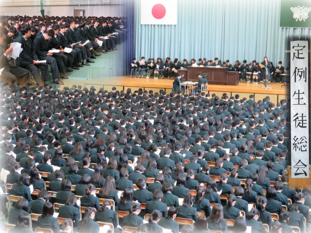 http://www2.shoshi.ed.jp/news/2018.05.10_studenta_council.jpg