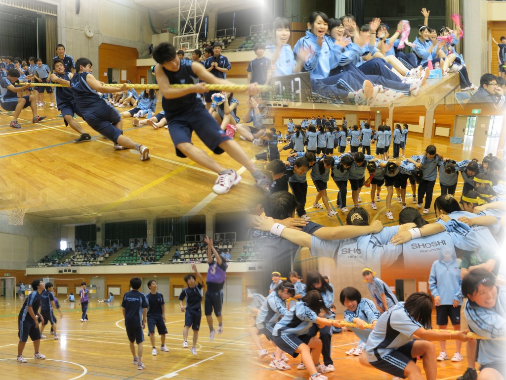 http://www2.shoshi.ed.jp/news/2018.05.18_athletic_meet-2.jpg