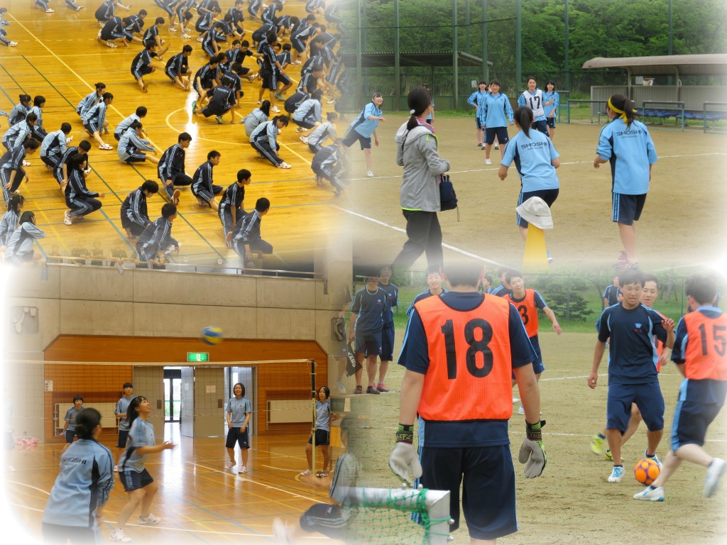http://www2.shoshi.ed.jp/news/2018.05.18_athletic_meet1-.jpg