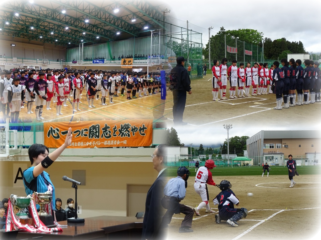 http://www2.shoshi.ed.jp/news/2018.05.19_54th_shoshi_cup-1.jpg