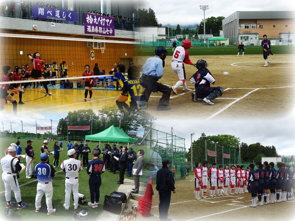 http://www2.shoshi.ed.jp/news/2018.05.19_54th_shoshi_cup-2.jpg