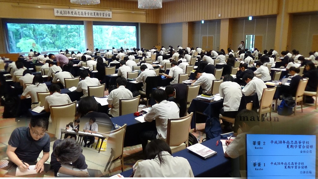 http://www2.shoshi.ed.jp/news/2018.07.31_study_camp.jpg
