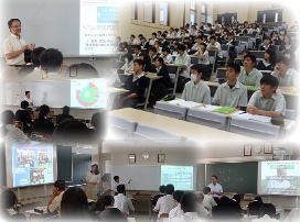 http://www2.shoshi.ed.jp/news/2018.09.07_fukushima_university.jpg