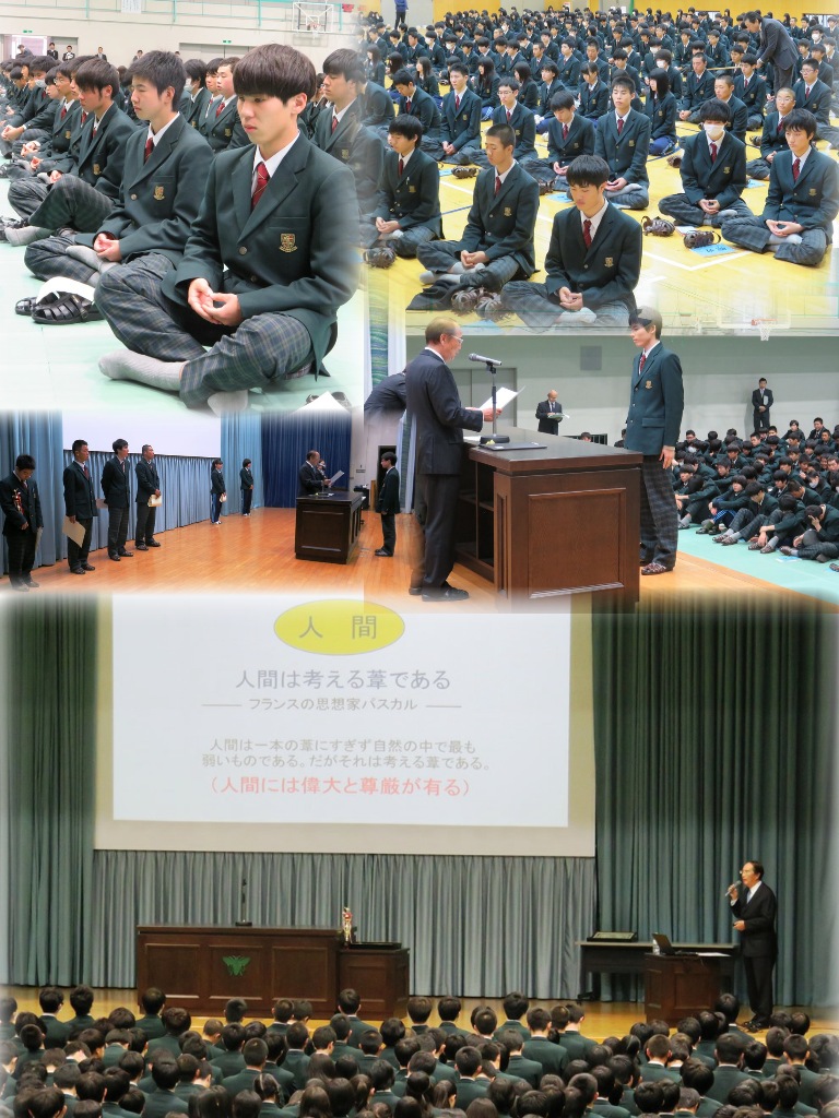 http://www2.shoshi.ed.jp/news/2018.10.24_principal_lecture.jpg