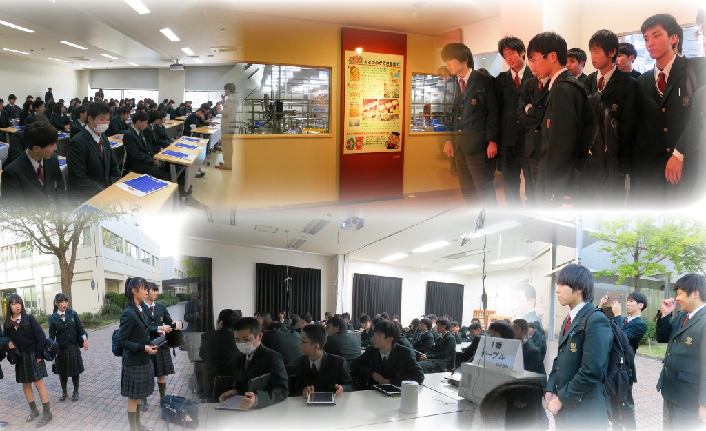 http://www2.shoshi.ed.jp/news/2018.10.31_visiting_university.jpg