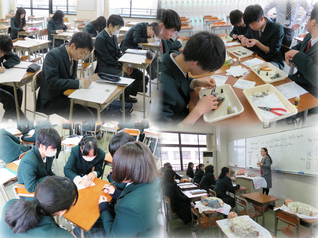 http://www2.shoshi.ed.jp/news/2018.12.01_school_visit-1.jpg