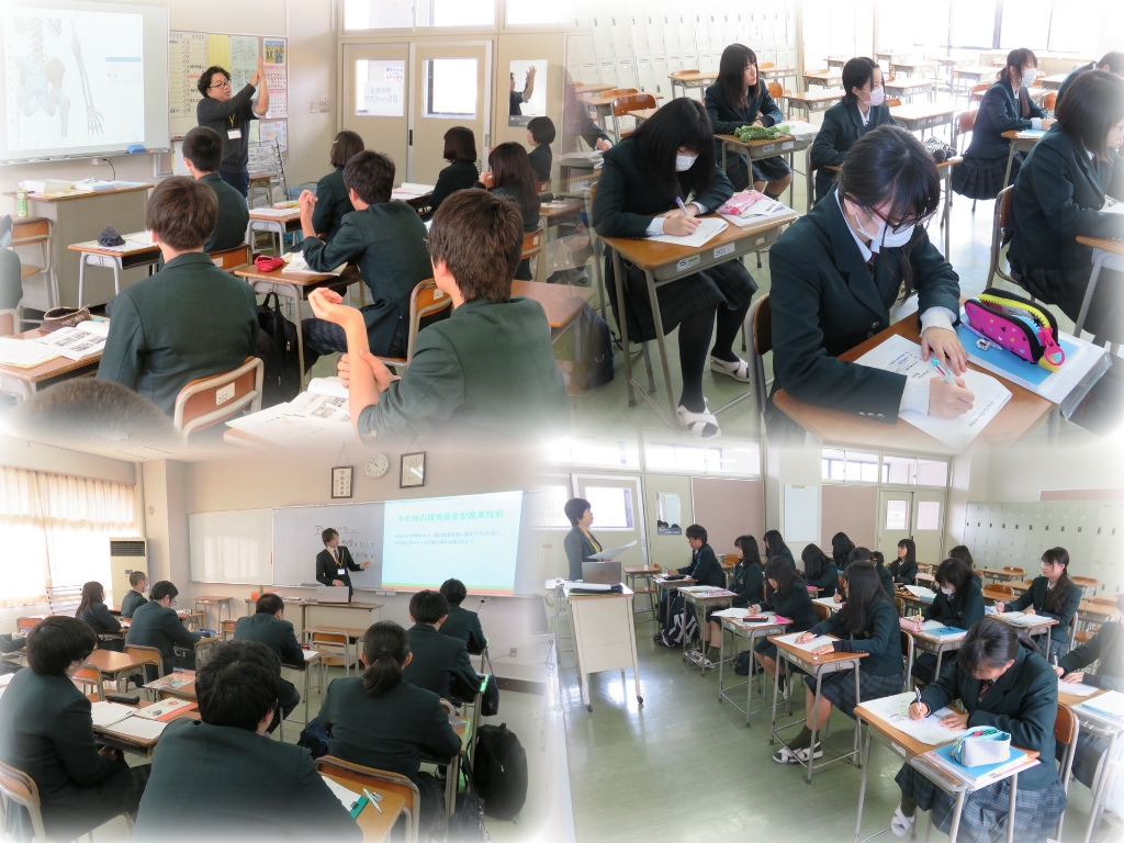 http://www2.shoshi.ed.jp/news/2018.12.01_school_visit-2.jpg