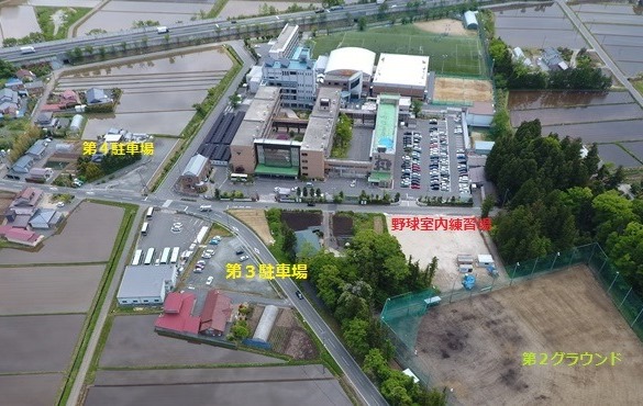 http://www2.shoshi.ed.jp/news/2019.01.31_parking_lot.jpg