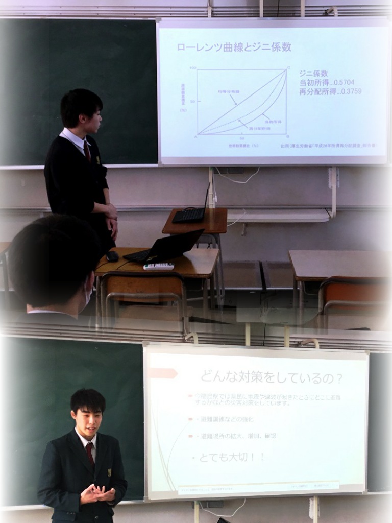 http://www2.shoshi.ed.jp/news/2019.02.21_presentation.jpg