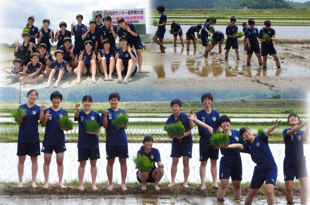 http://www2.shoshi.ed.jp/news/2019.05.18_rice%20planting-2.jpg