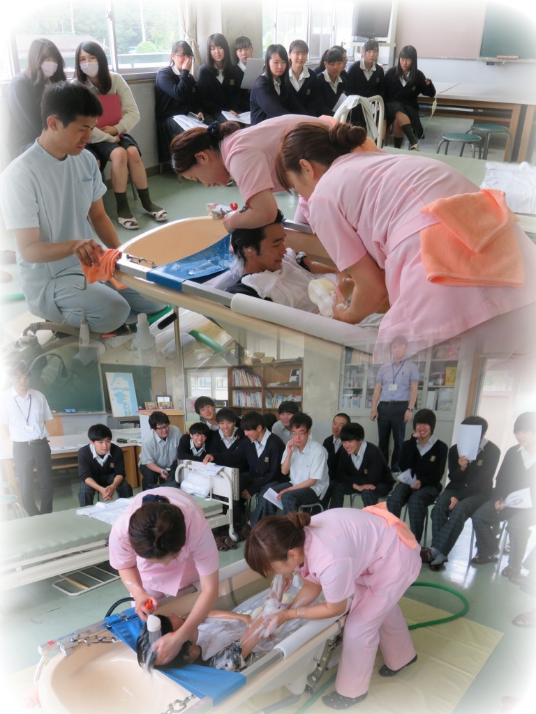 http://www2.shoshi.ed.jp/news/2019.07.01_nursing_care_training.jpg