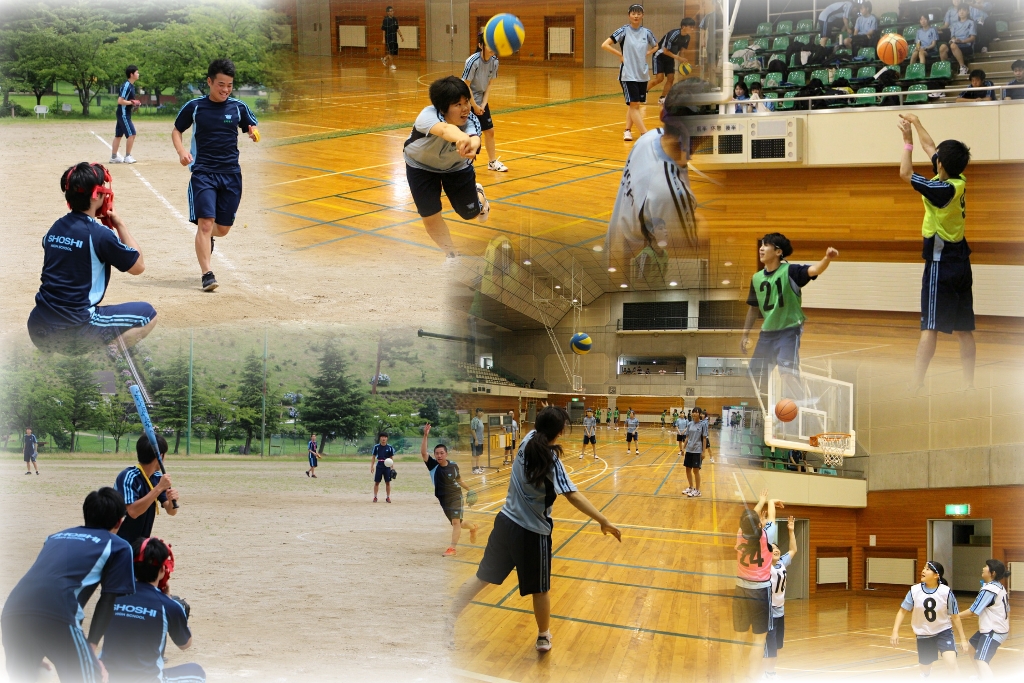 http://www2.shoshi.ed.jp/news/2019.07.18_athletic_meet-3.jpg