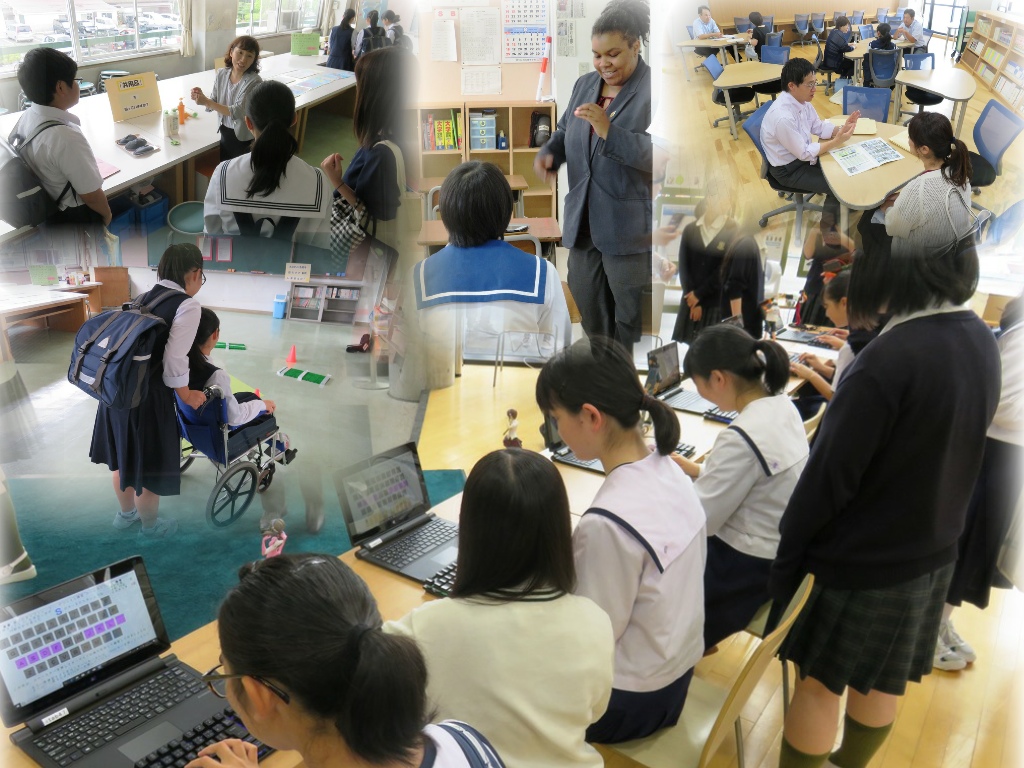 http://www2.shoshi.ed.jp/news/2019.07.20_open_school-3.jpg