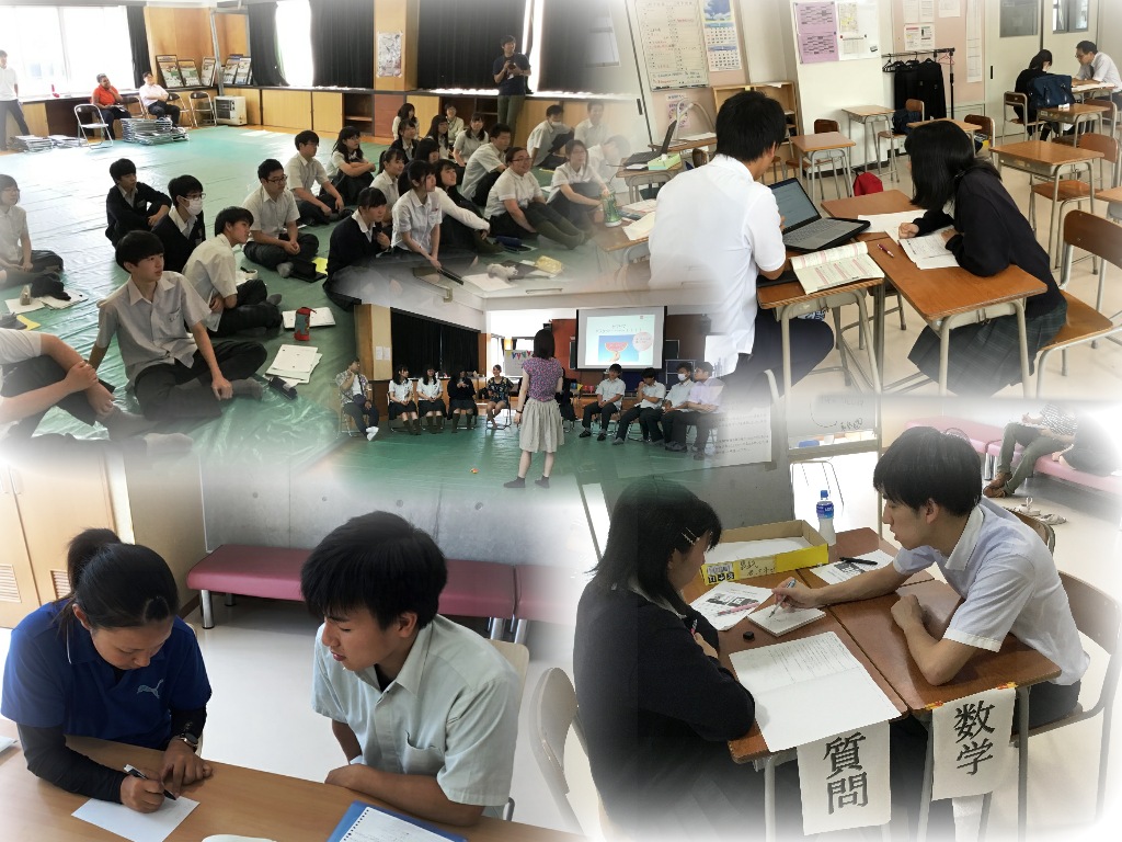 http://www2.shoshi.ed.jp/news/2019.07.30_summer_school-1.jpg