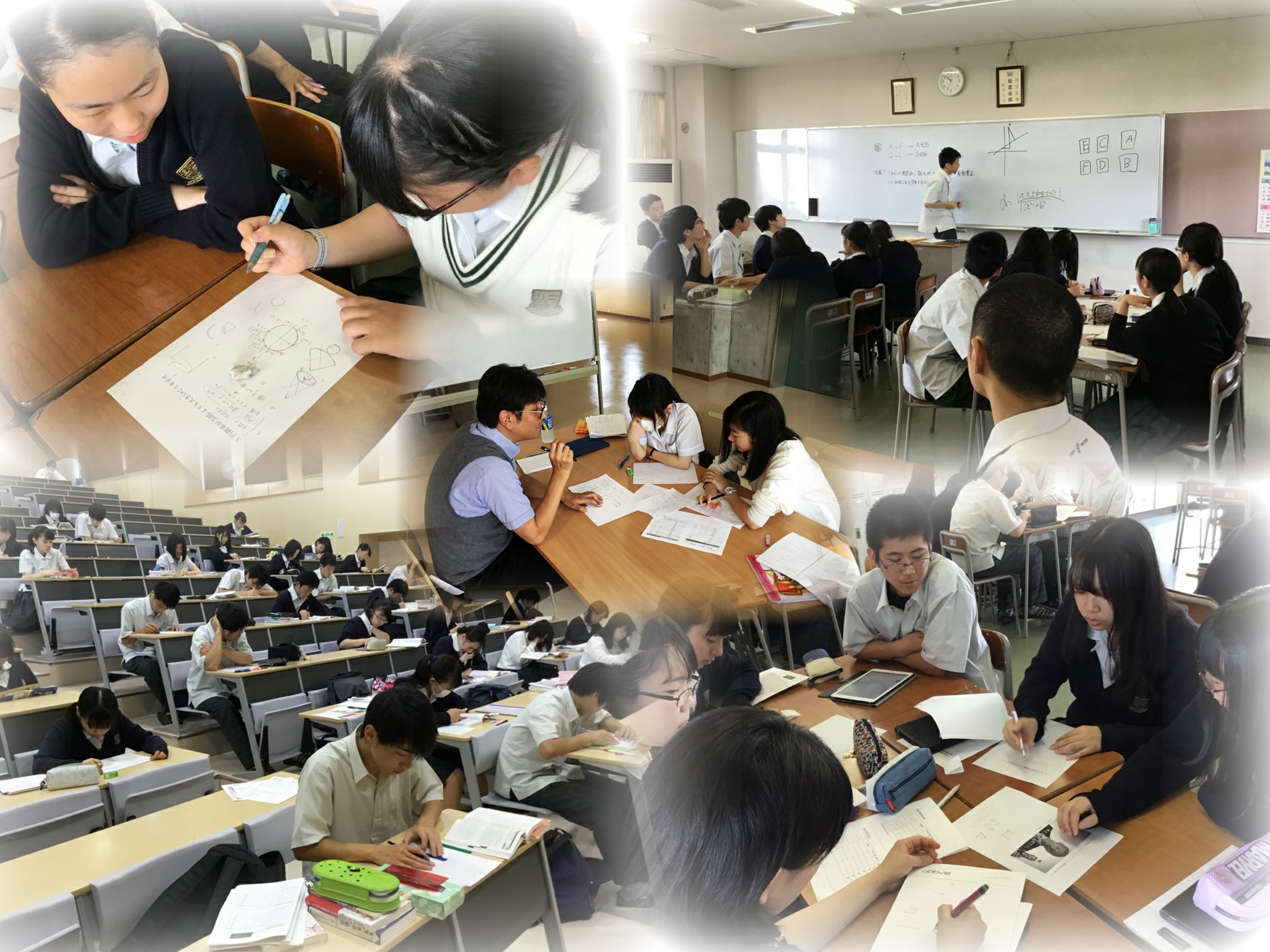http://www2.shoshi.ed.jp/news/2019.08.29_summer_school.jpg