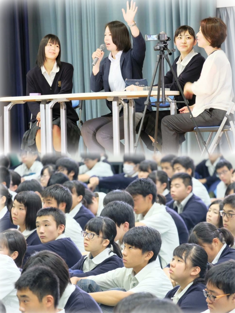 http://www2.shoshi.ed.jp/news/2019.09.16_graduates.jpg