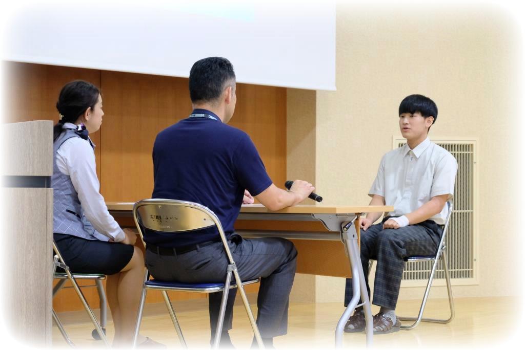 http://www2.shoshi.ed.jp/news/2019.0916_employment.JPG