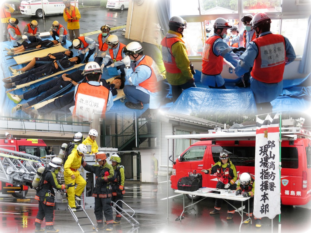 http://www2.shoshi.ed.jp/news/2019.10.29_emergency_training-2.jpg