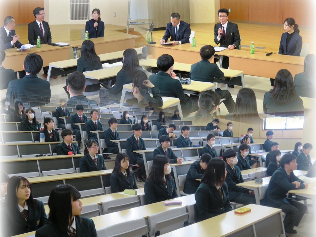 http://www2.shoshi.ed.jp/news/2020.02.07_job_preparation_seminar.jpg