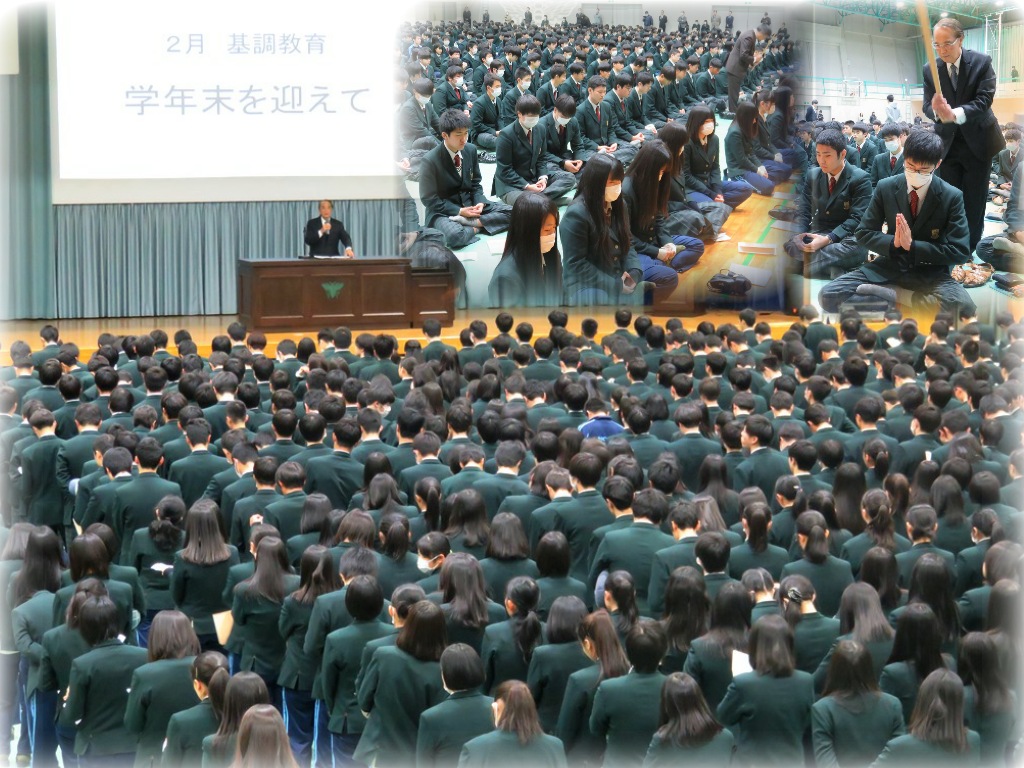 http://www2.shoshi.ed.jp/news/2020.02.12_principal_lecture.jpg