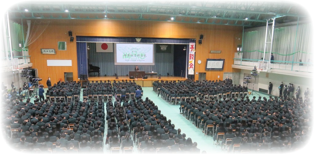 http://www2.shoshi.ed.jp/news/2020.02.27_graduation_guidace.jpg