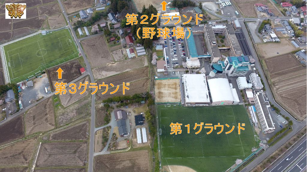 http://www2.shoshi.ed.jp/news/2020.07.20_3rd_ground.jpg