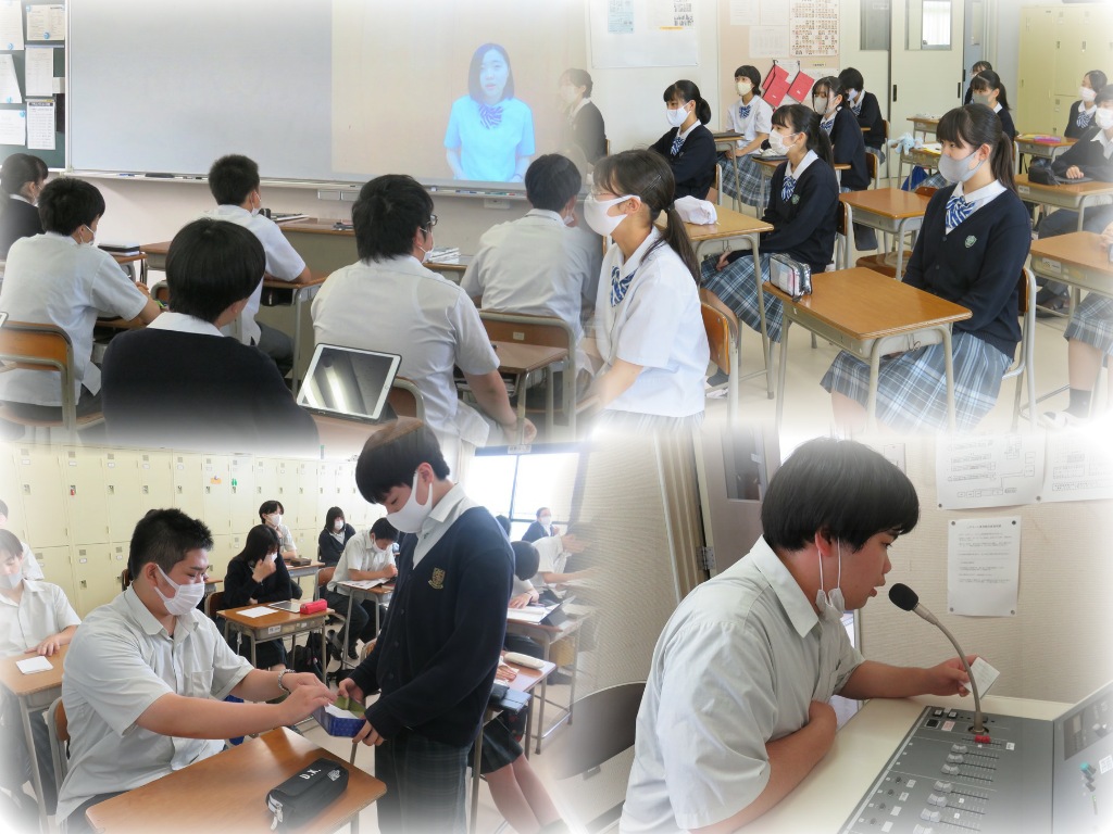 http://www2.shoshi.ed.jp/news/2020.07.22_students_council.jpg