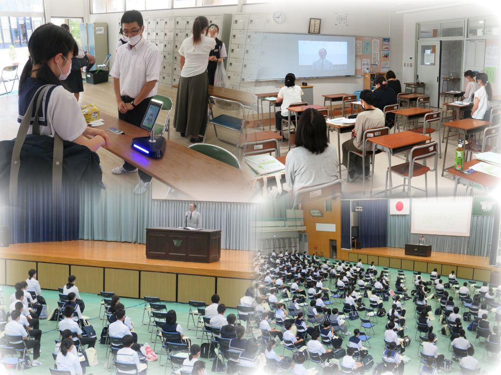 http://www2.shoshi.ed.jp/news/2020.08.30_open_school-1.jpg