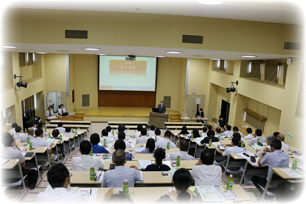 http://www2.shoshi.ed.jp/news/2020.09.04_entrance_exam_briefing.JPG