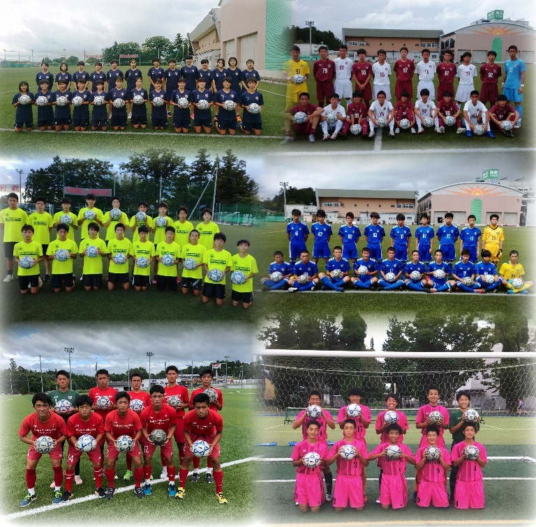 http://www2.shoshi.ed.jp/news/2020.09.09_soccer.jpg