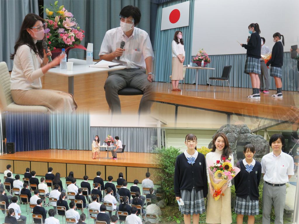 http://www2.shoshi.ed.jp/news/2020.09.23_graduate.jpg
