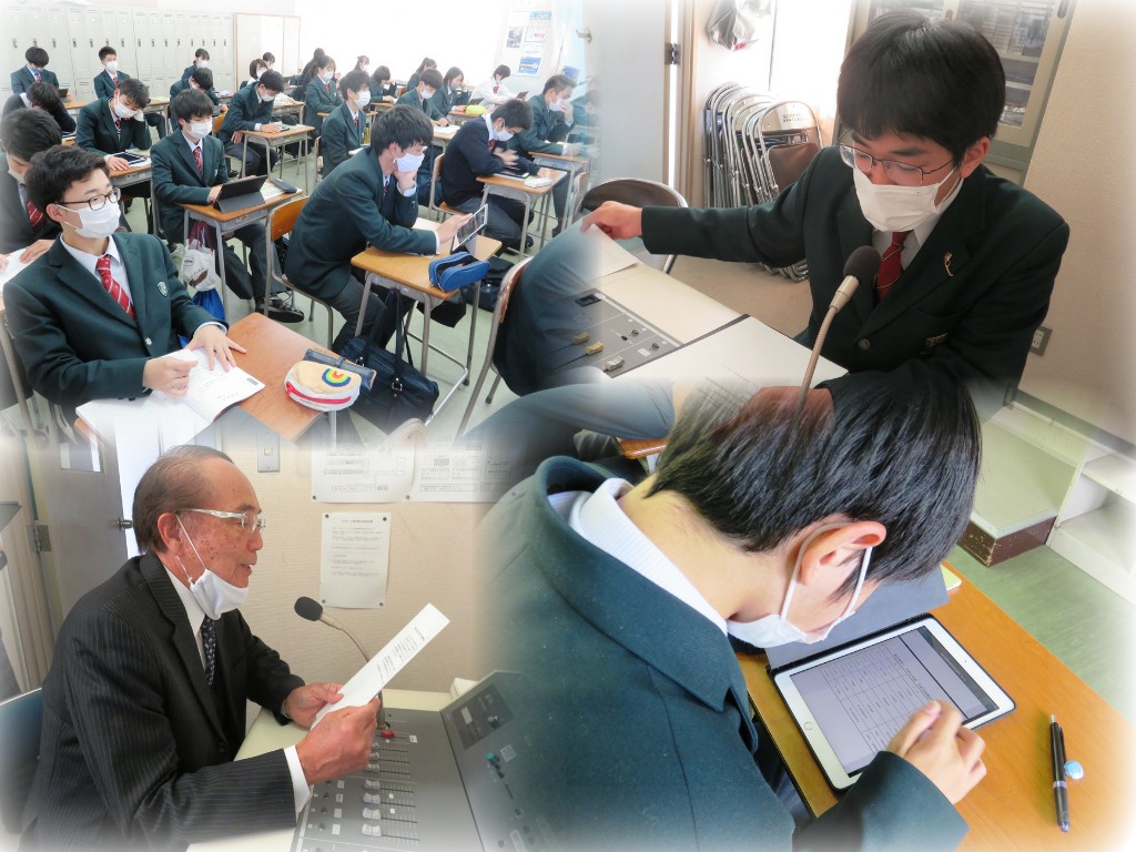 http://www2.shoshi.ed.jp/news/2020.10.28_students_coucil.jpg