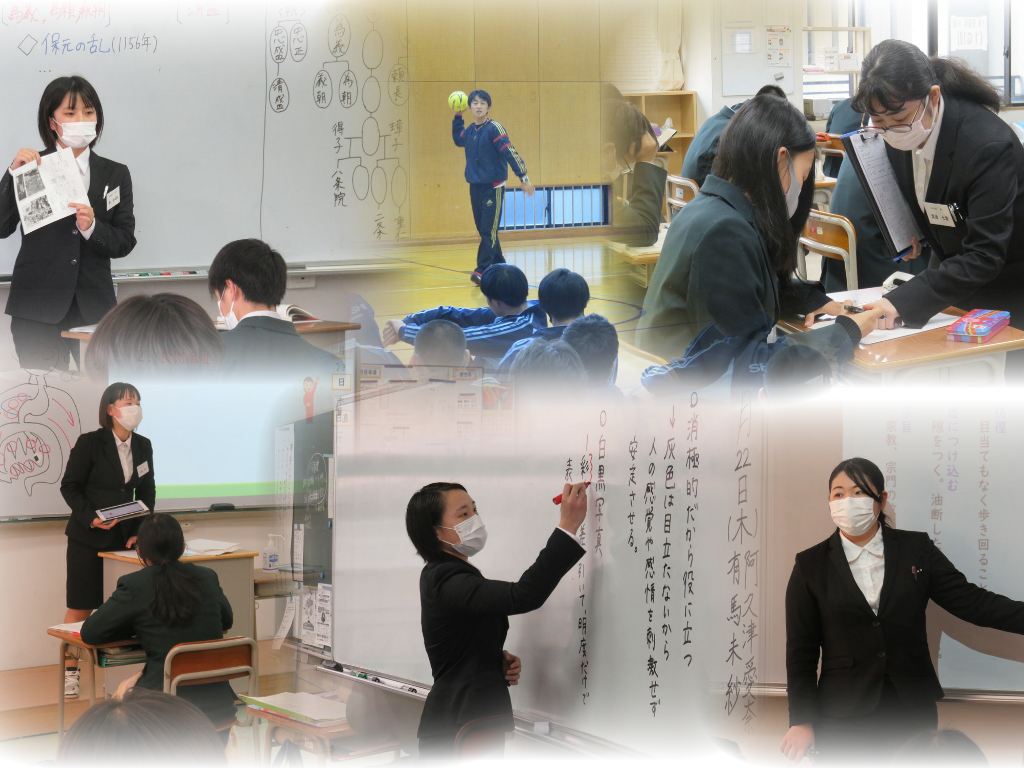 http://www2.shoshi.ed.jp/news/2020.10.31_education_training-2.jpg