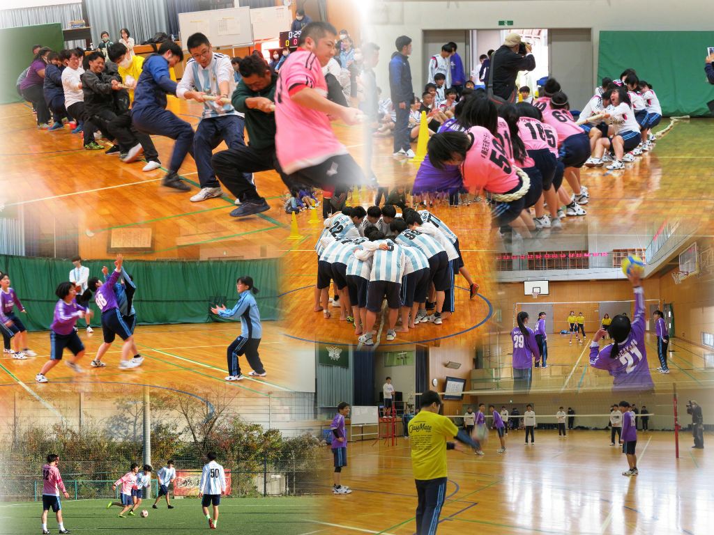 http://www2.shoshi.ed.jp/news/2020.11.12_athletuc_meet_3rd.jpg