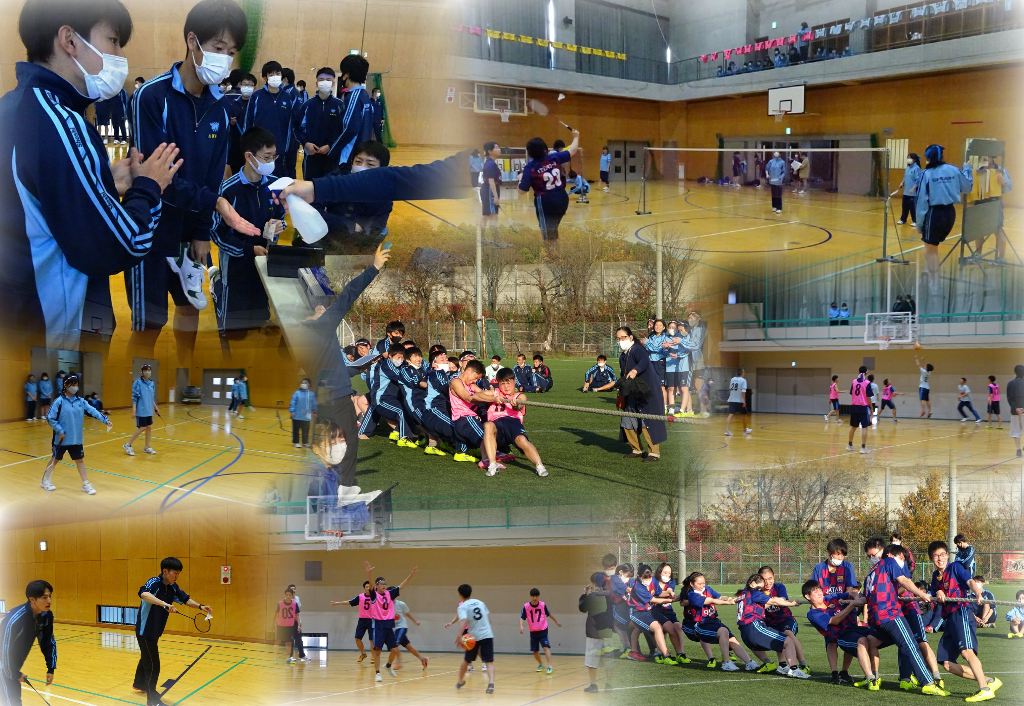 http://www2.shoshi.ed.jp/news/2020.11.13_athletuc_meet_2nd-1.jpg