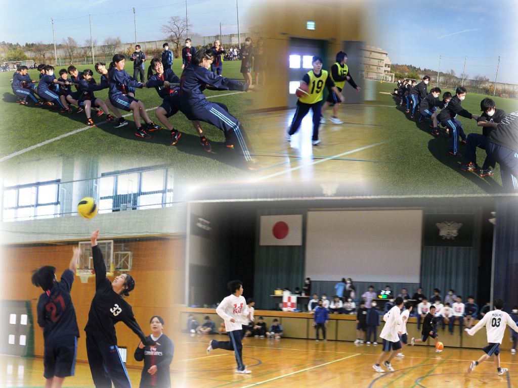 http://www2.shoshi.ed.jp/news/2020.11.19_athletuc_meet_1st-2.jpg