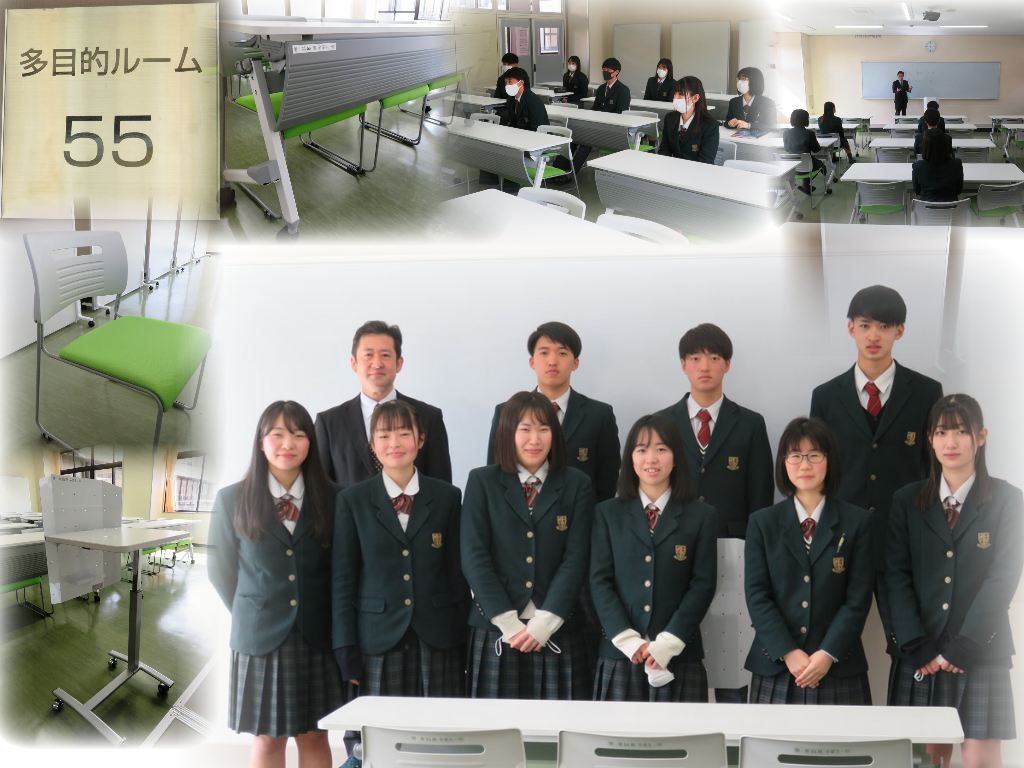 http://www2.shoshi.ed.jp/news/2021.03.01_multi_purpose_room.jpg
