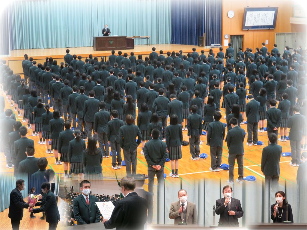http://www2.shoshi.ed.jp/news/2021.03.13_closing_ceremony.jpg