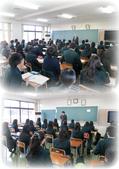 2013.03.21_spring_lecture.jpg
