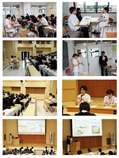 2014.06.07_medical_lecture-2.jpg