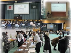 2016.10.22_distribution&lecture.jpg