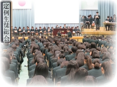 2017.05.11_students_council.jpg