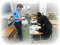 2017.06.08_exam_police.jpg
